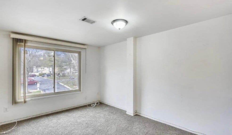 Building Photo - 9409 Gentle Cir