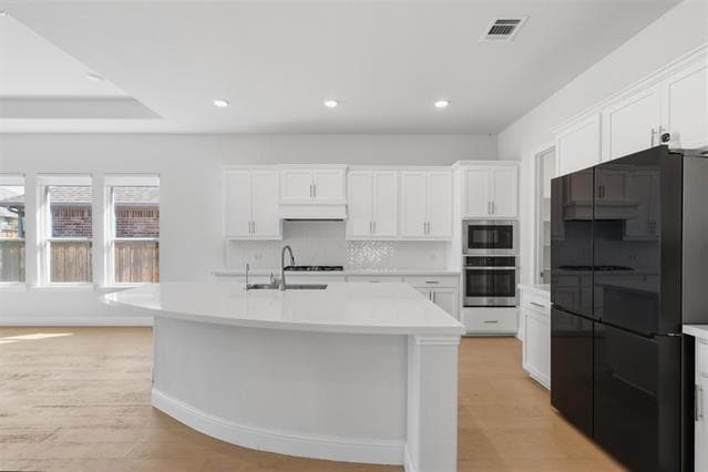 Building Photo - 2717 Cumberland