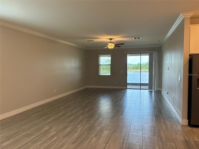 Building Photo - 9766 Campanula Ct