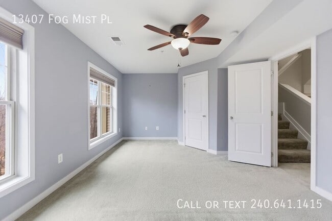 Building Photo - 13407 Fog Mist Pl