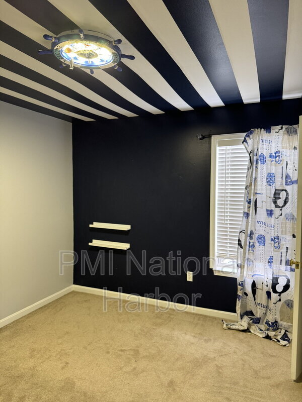 Building Photo - 10713 Wembrough Pl