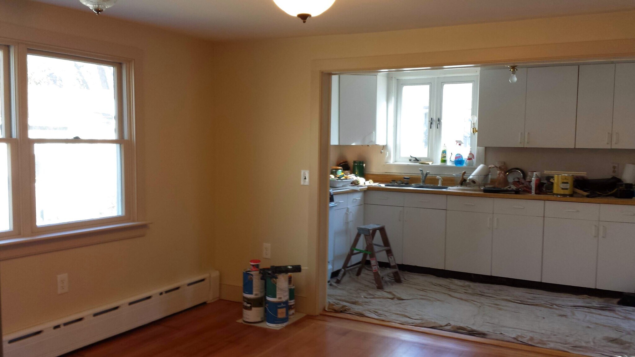 Building Photo - 63 Colebrook Rd