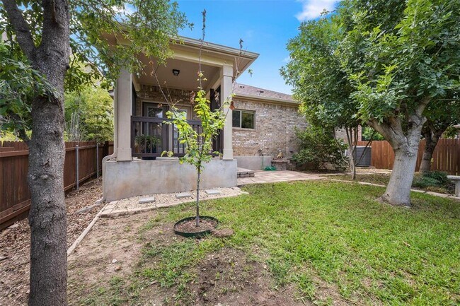 Building Photo - 2117 Sage Canyon Dr