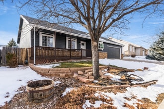 Building Photo - 4400 Sunridge Dr