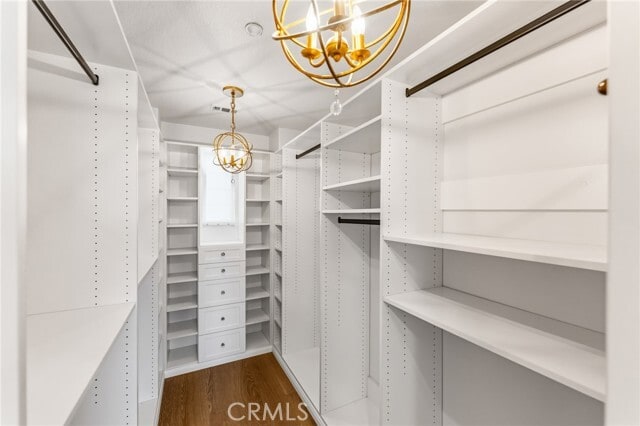 Building Photo - 21261 Baeza Cir