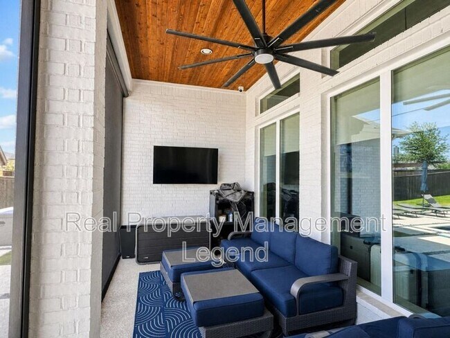 Building Photo - 1304 Limestone Ridge Rd
