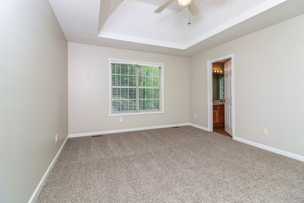 Building Photo - 3387 Cider Mill Ct SW
