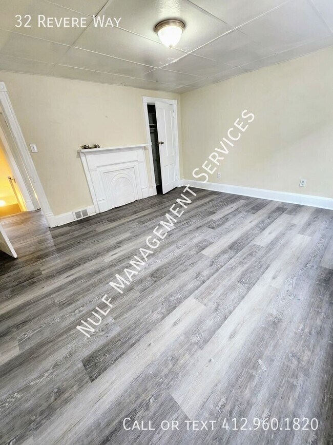 Building Photo - 32 Revere Wy