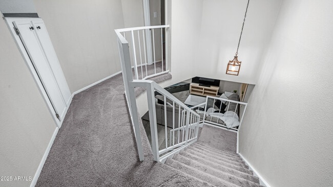 Building Photo - 2615 Hayden Rd