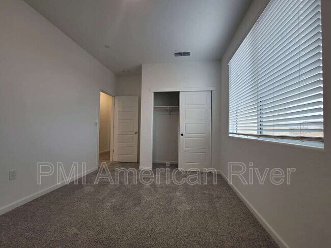 Building Photo - 7431 Chadbourne Wy