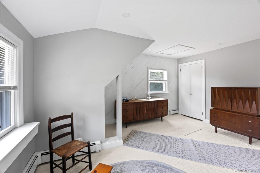 bedroom #2 - 32 Whittier Dr