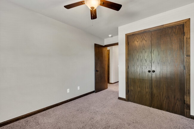 Building Photo - 14 NE 7th St