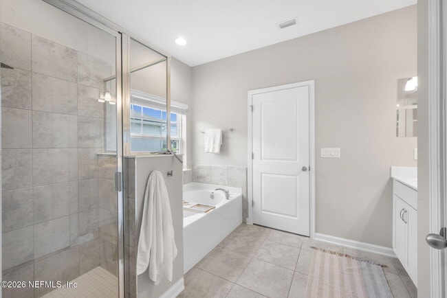 Building Photo - 997 Laurel Valley Dr