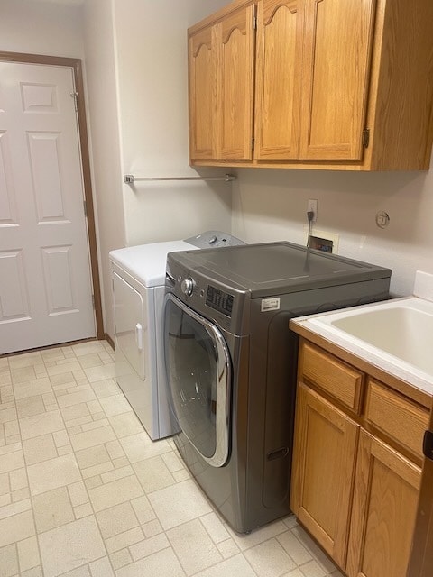 Building Photo - 11896 SE Sovereign Ct