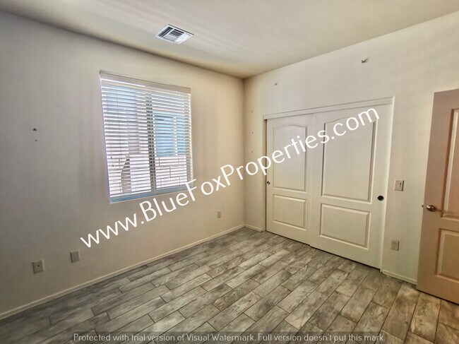 Building Photo - 12785 N Seacliff Pl