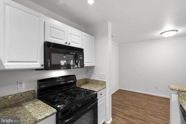 Building Photo - 14162 Cuddy Loop