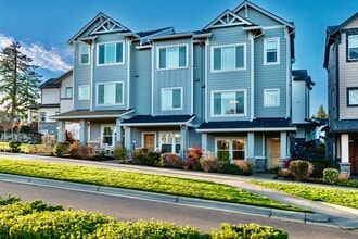 Building Photo - 28613 SW Villebois Dr N