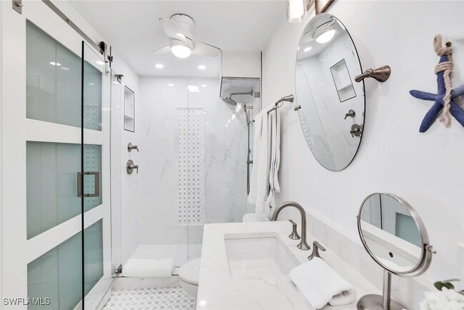 Building Photo - 26340 Hickory Blvd