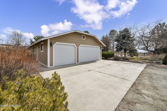 Building Photo - 11680 Campo Rico Ln