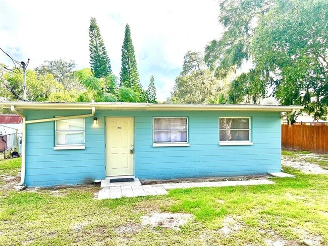 Building Photo - 6431 Old Main St