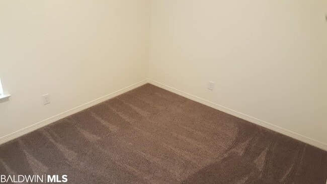 Building Photo - 12747 Westbrook Dr