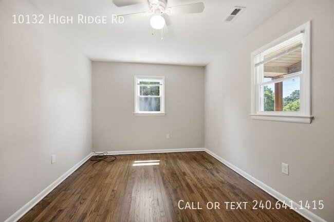 Building Photo - 10132 High Ridge Rd