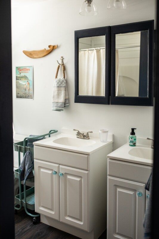 Building Photo - 431 Winnacunnet Rd