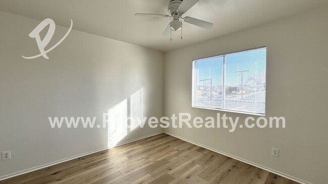 Building Photo - 16687 Zenda St