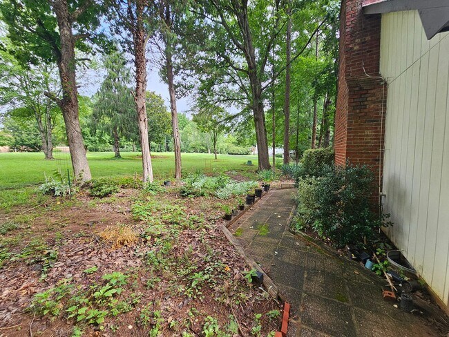 Building Photo - Large Private Lot with 3BR home in Concord!