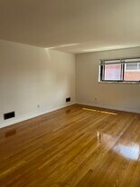 Building Photo - 4222 Century Ln