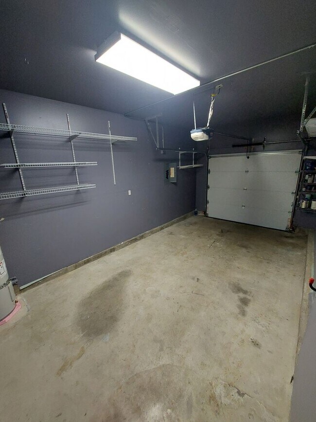Building Photo - 1703 Texas St
