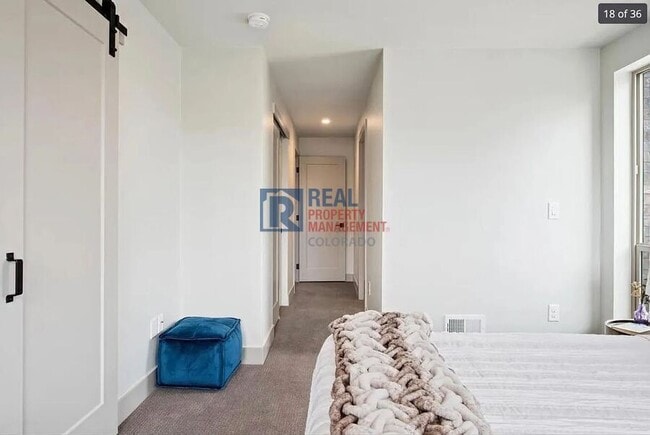 Building Photo - 405 Harrison St