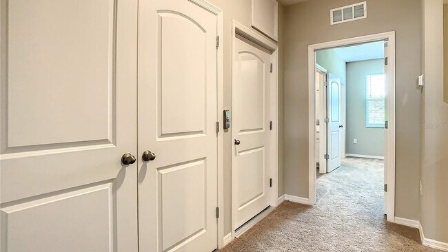 Building Photo - 5513 Wahoo Ct