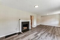 Building Photo - 1362 Clinton St