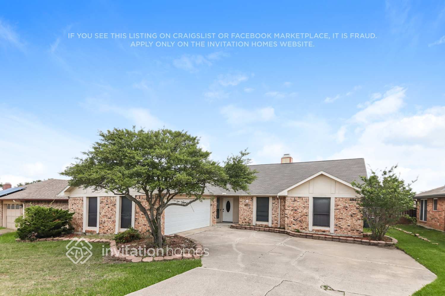 Building Photo - 1717 Brighton Dr