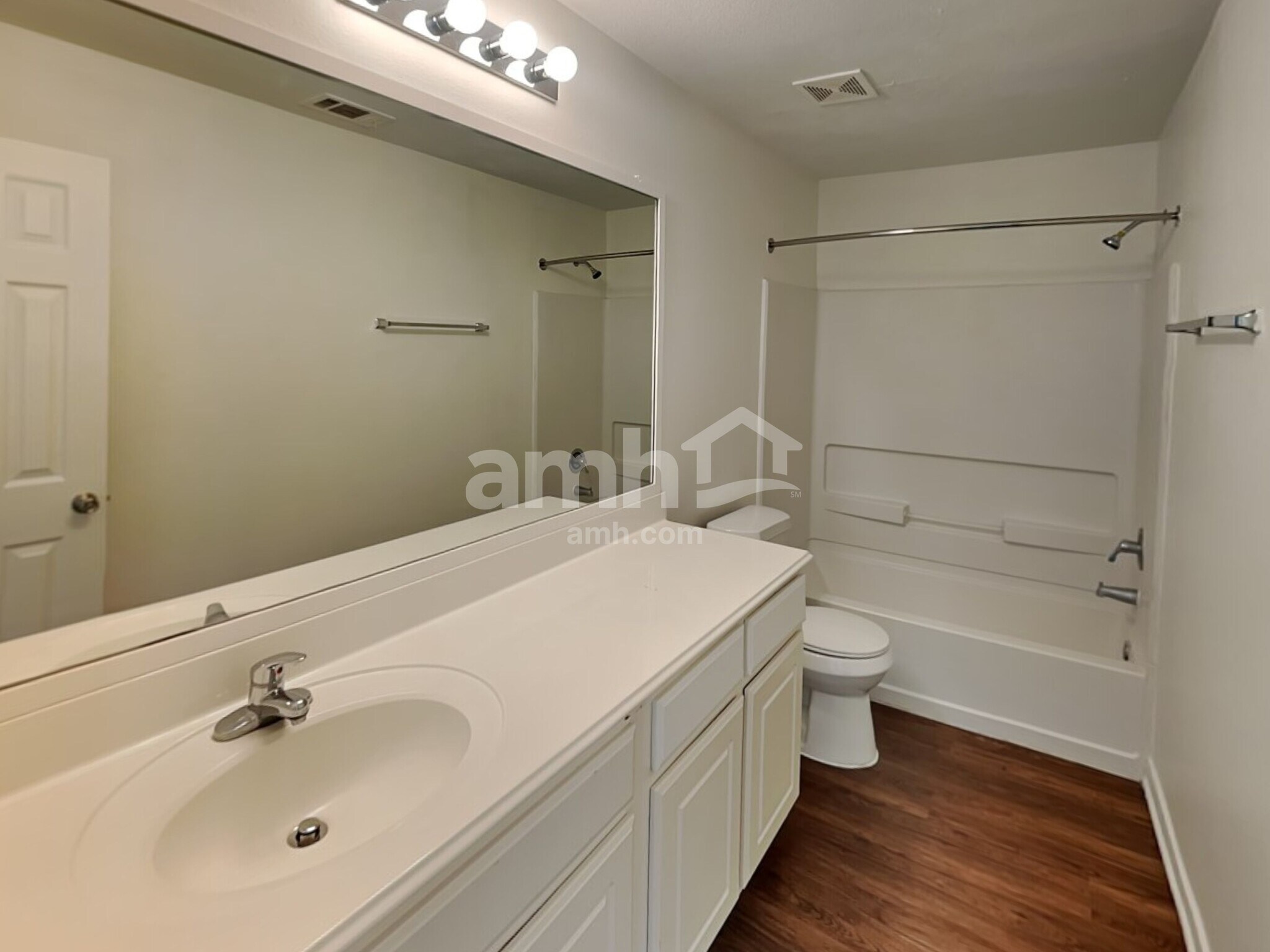 Building Photo - 28829 Sulphur River Ct