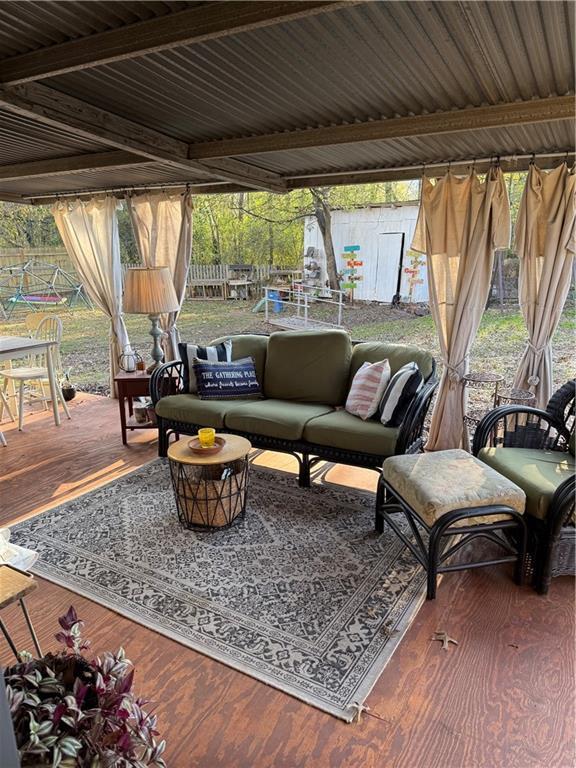 Building Photo - 1017 Cassville Rd SE