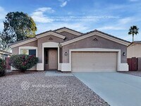 Building Photo - 14913 N 153rd Ave