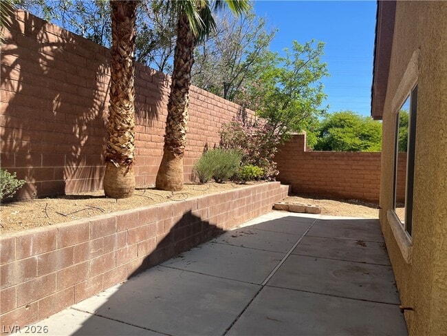 Building Photo - 10922 Moonbeam Glow Ln