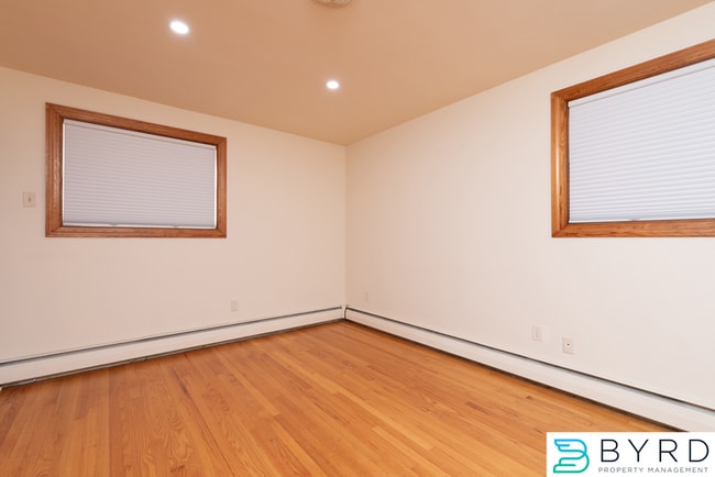 Building Photo - 2144 Skipwith Rd