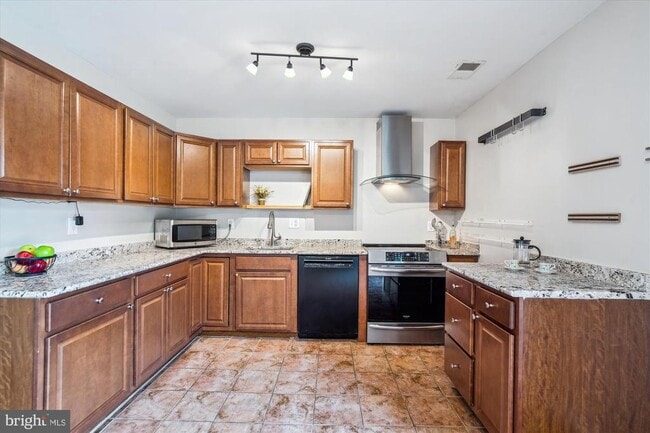Building Photo - 7660 Arbory Ct