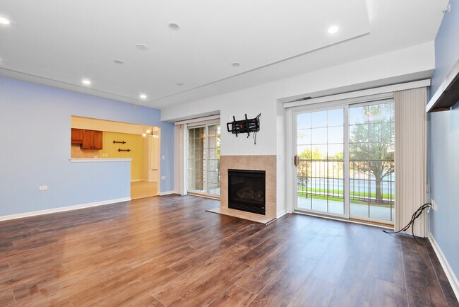 Building Photo - 14130 Sheffield Dr