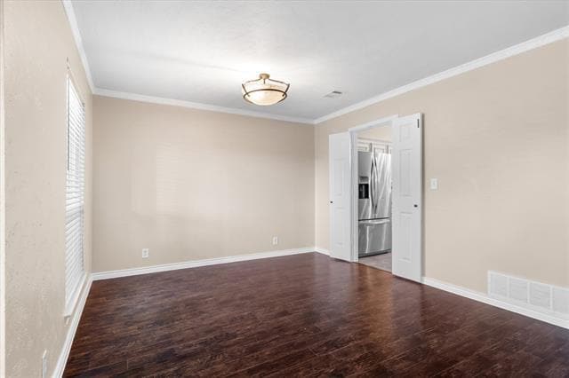 Building Photo - 3309 Appalachian Way