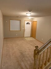 Building Photo - 636 Danielson Ct