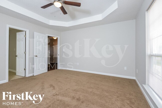 Building Photo - 1186 King Arthur Ct