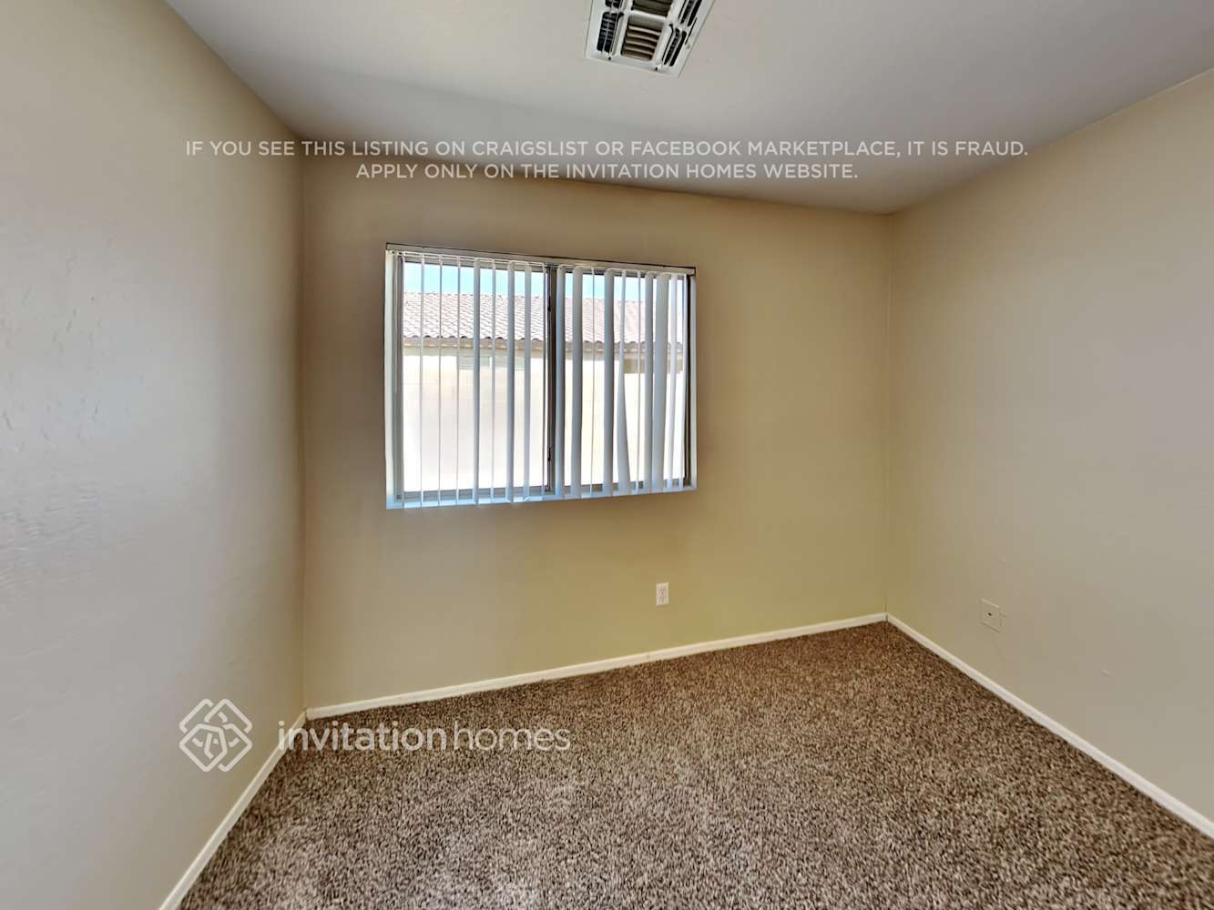 Building Photo - 6305 W Toronto Way