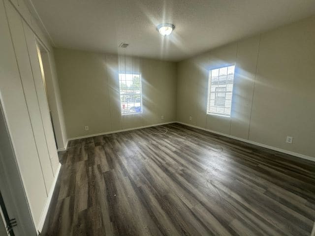 Building Photo - 13639 Wesleyan Blvd