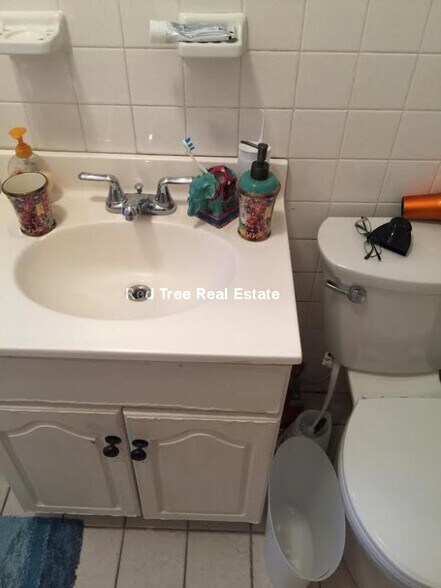 Building Photo - 31 Orkney Rd