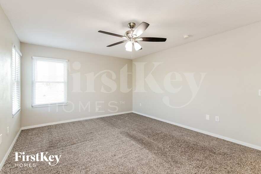 Building Photo - 356 Highgate Park Blvd