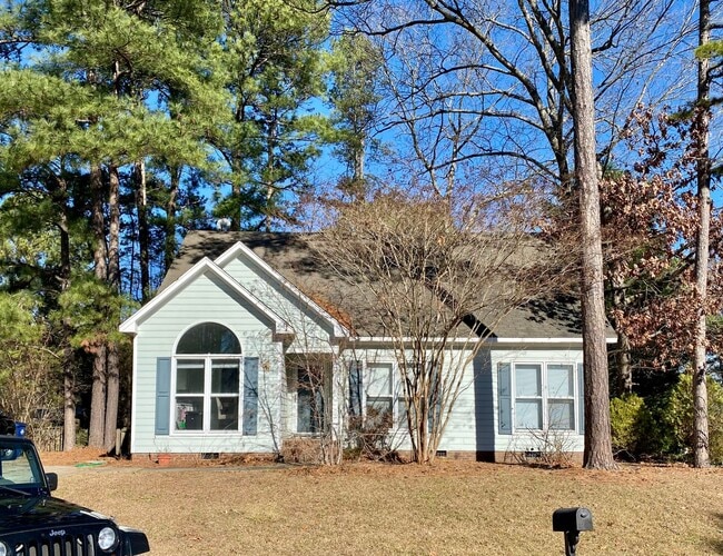 2900 Nina Court 2900 Nina Ct Raleigh NC 27603 Apartment Finder 2900 Nina Court 2900 Nina Ct Raleigh NC 27603 Apartment Finder